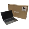 Dell Latitude 7440 i7-1370P 16GB 512SSD 14'' FHD+ 1920x1200 WiFi BT Kam Win11pro GW12mc